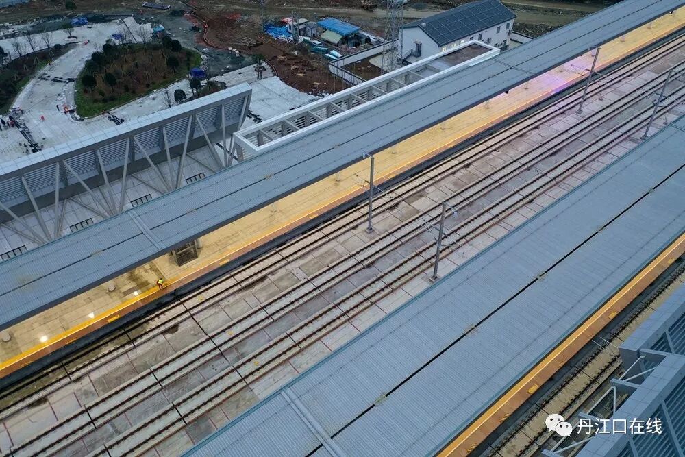 深厦高铁订票官网_高铁票订票官网_高铁订票官网