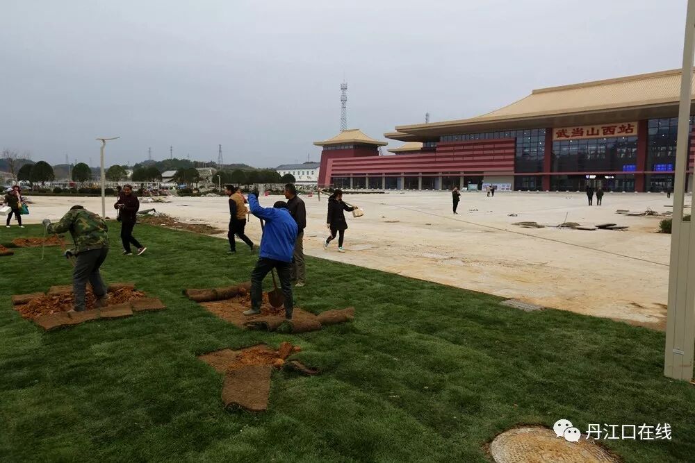 深厦高铁订票官网_高铁订票官网_高铁票订票官网