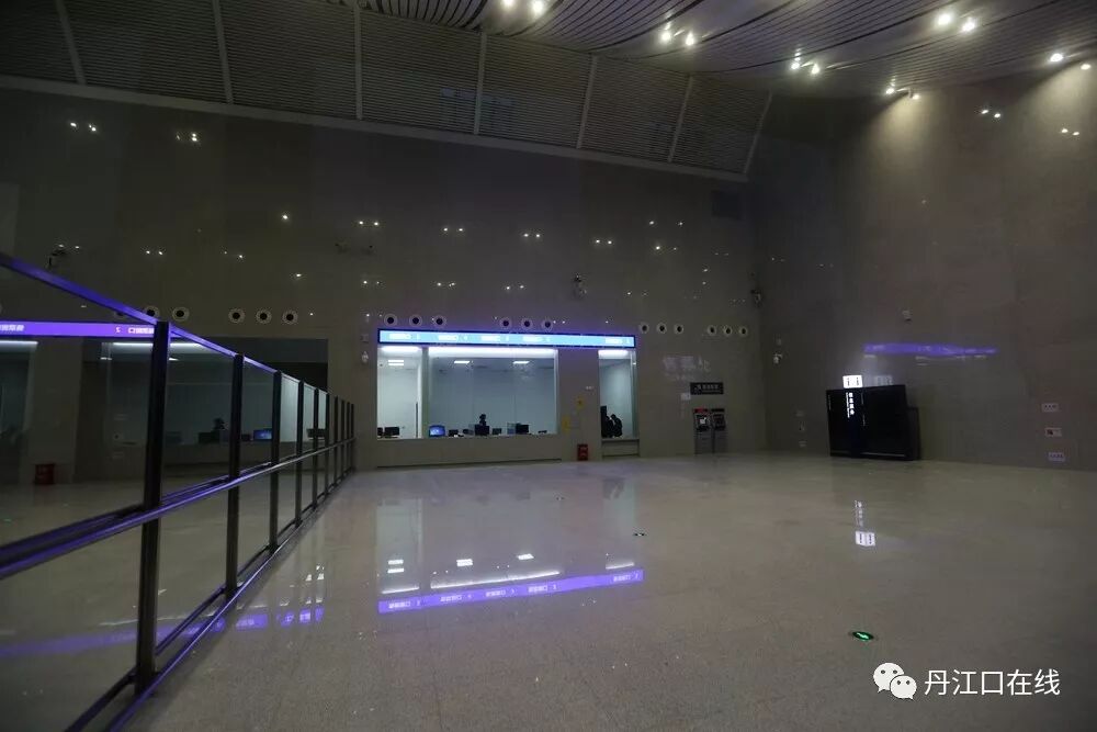 高铁票订票官网_深厦高铁订票官网_高铁订票官网