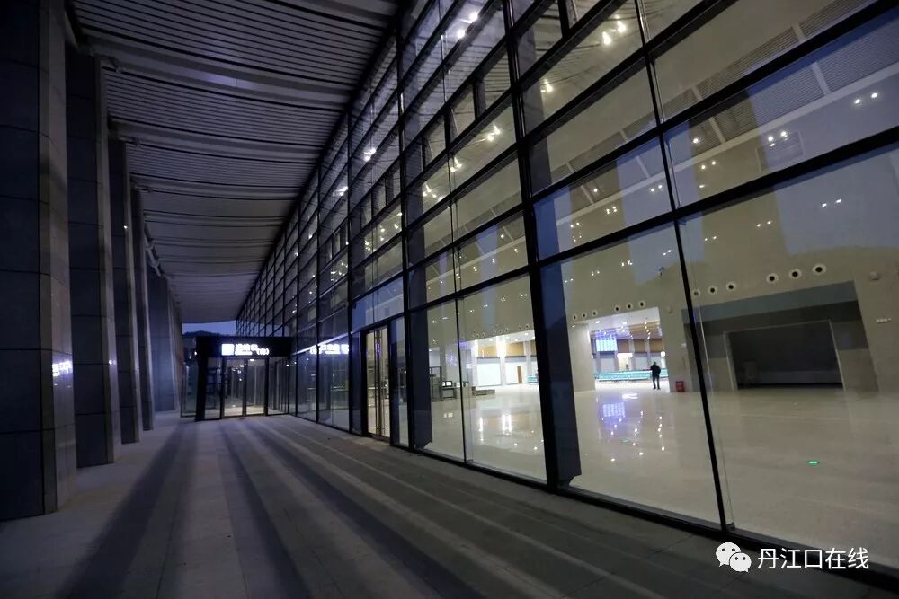 高铁票订票官网_高铁订票官网_深厦高铁订票官网