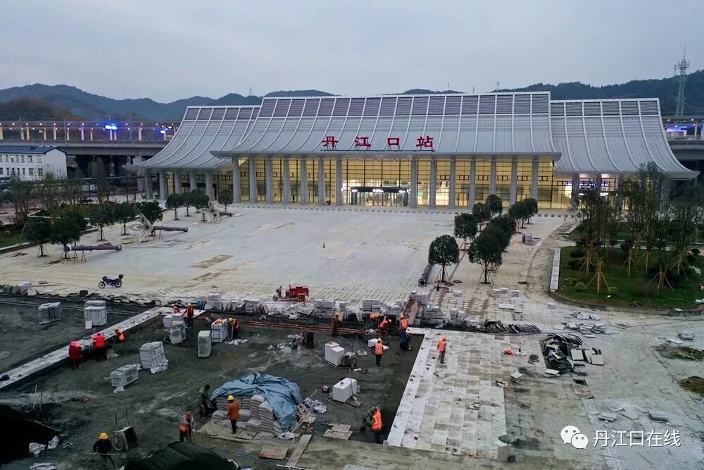 高铁票订票官网_高铁订票官网_深厦高铁订票官网