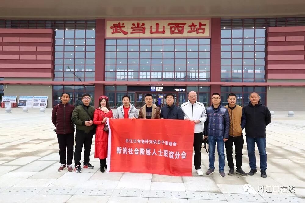 深厦高铁订票官网_高铁票订票官网_高铁订票官网