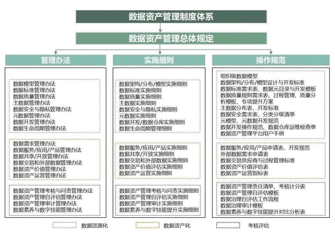 https://mmbiz.qpic.cn/mmbiz_jpg/DE2dk1Gjczo4Lg3VO3llGZMmU9wTjWFOSwytULYyYWanHdD2cr1eIYV7e3EL8BcnQjVbicvG15d647Qw9UvB8fw/640?wx_fmt=jpeg&wxfrom=5&wx_lazy=1&wx_co=1 https://mmbiz.qpic.cn/mmbiz_jpg/DE2dk1Gjczo4Lg3VO3llGZMmU9wTjWFOSwytULYyYWanHdD2cr1eIYV7e3EL8BcnQjVbicvG15d647Qw9UvB8fw/640?wx_fmt=jpeg&wxfrom=5&wx_lazy=1&wx_co=1