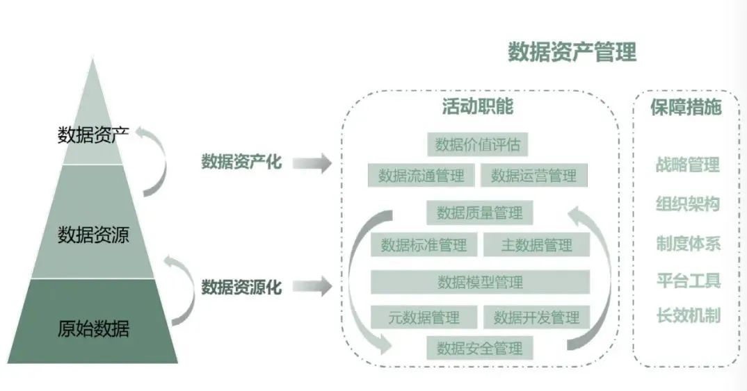https://mmbiz.qpic.cn/mmbiz_jpg/DE2dk1Gjczo4Lg3VO3llGZMmU9wTjWFOXnArKJgET1XDLAjgK0Gb8ic37BeAibLzCldTCCeVlL9fr2iaMtic73n6ZA/640?wx_fmt=jpeg&wxfrom=5&wx_lazy=1&wx_co=1 https://mmbiz.qpic.cn/mmbiz_jpg/DE2dk1Gjczo4Lg3VO3llGZMmU9wTjWFOXnArKJgET1XDLAjgK0Gb8ic37BeAibLzCldTCCeVlL9fr2iaMtic73n6ZA/640?wx_fmt=jpeg&wxfrom=5&wx_lazy=1&wx_co=1