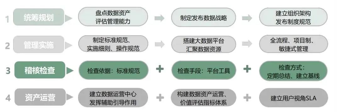 https://mmbiz.qpic.cn/mmbiz_jpg/DE2dk1Gjczo4Lg3VO3llGZMmU9wTjWFOuWwggdfEEtP072Kr79edxPG7mn8iax5T4tus4Hib5N2yqjm0YVx4IUHw/640?wx_fmt=jpeg&wxfrom=5&wx_lazy=1&wx_co=1 https://mmbiz.qpic.cn/mmbiz_jpg/DE2dk1Gjczo4Lg3VO3llGZMmU9wTjWFOuWwggdfEEtP072Kr79edxPG7mn8iax5T4tus4Hib5N2yqjm0YVx4IUHw/640?wx_fmt=jpeg&wxfrom=5&wx_lazy=1&wx_co=1