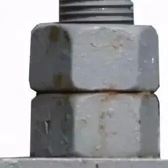 10种经典的螺栓防松设计，赶快收藏！的图5