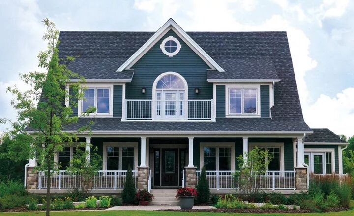 万亿级市场规模，装配式钢结构建筑迎来发展的黄金时机