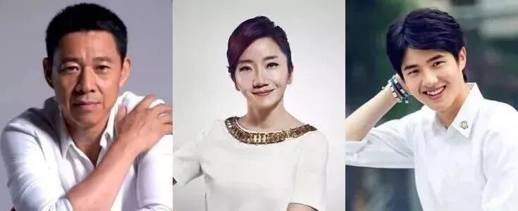 公考在线做题_猿题库在线做题_数独在线做题