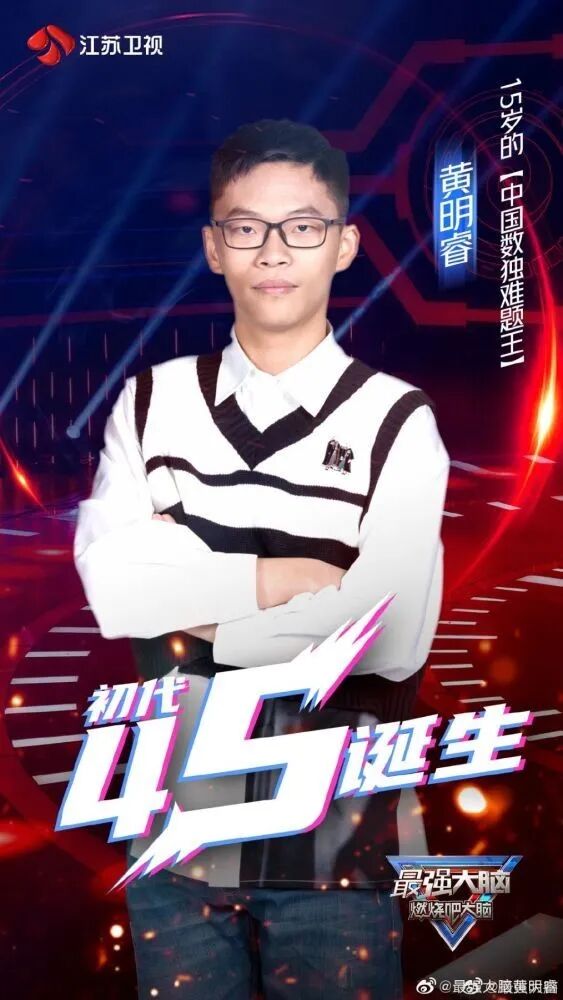 数独在线做题_猿题库在线做题_公考在线做题