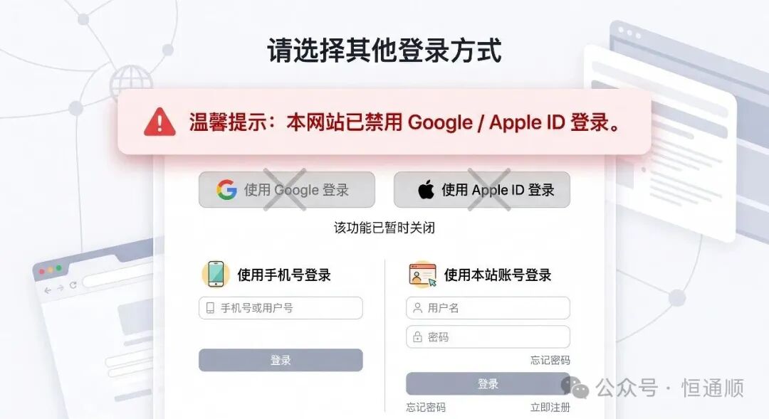 微信截图_20260716102441.png