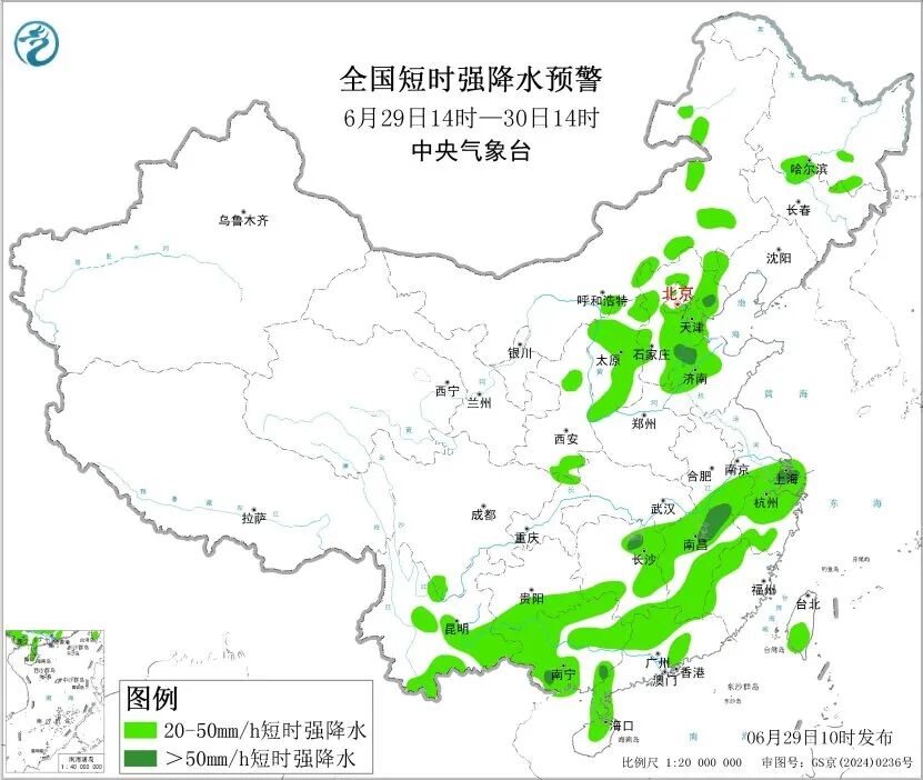 昆明广播电视台