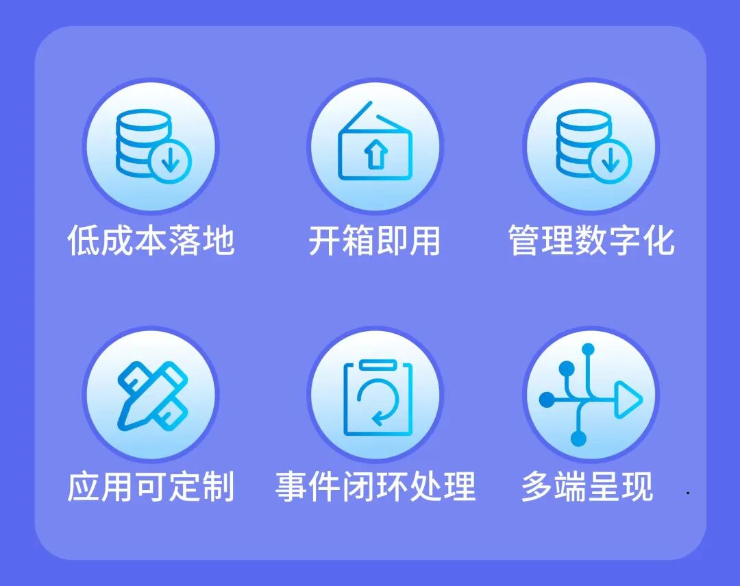 魔點科技現(xiàn)身“大協(xié)同 鏈時代”釘釘發(fā)布會(圖5)