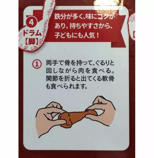 http://7xo6kd.com1.z0.glb.clouddn.com/upload-ueditor-image-20170920-1505892251822005561.jpg