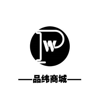 无锡品纬信息科技有限公司