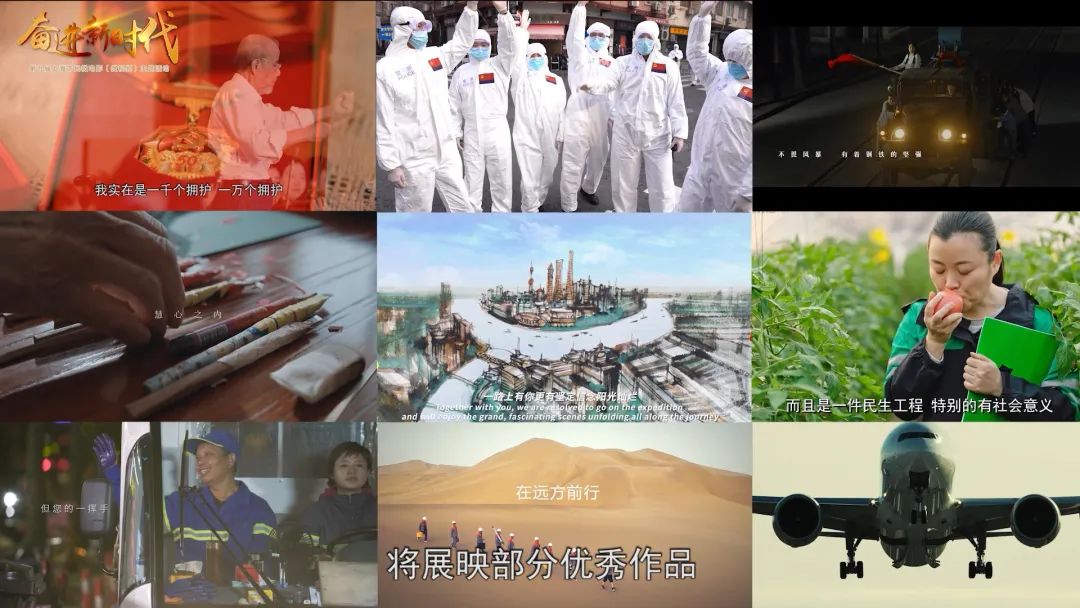 包含北京301醫院黃牛都能解決，高效代辦掛號住院，的詞條