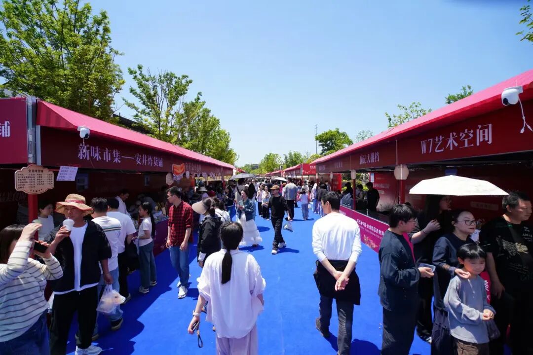 微信图片_20260503174102_2626_270.jpg