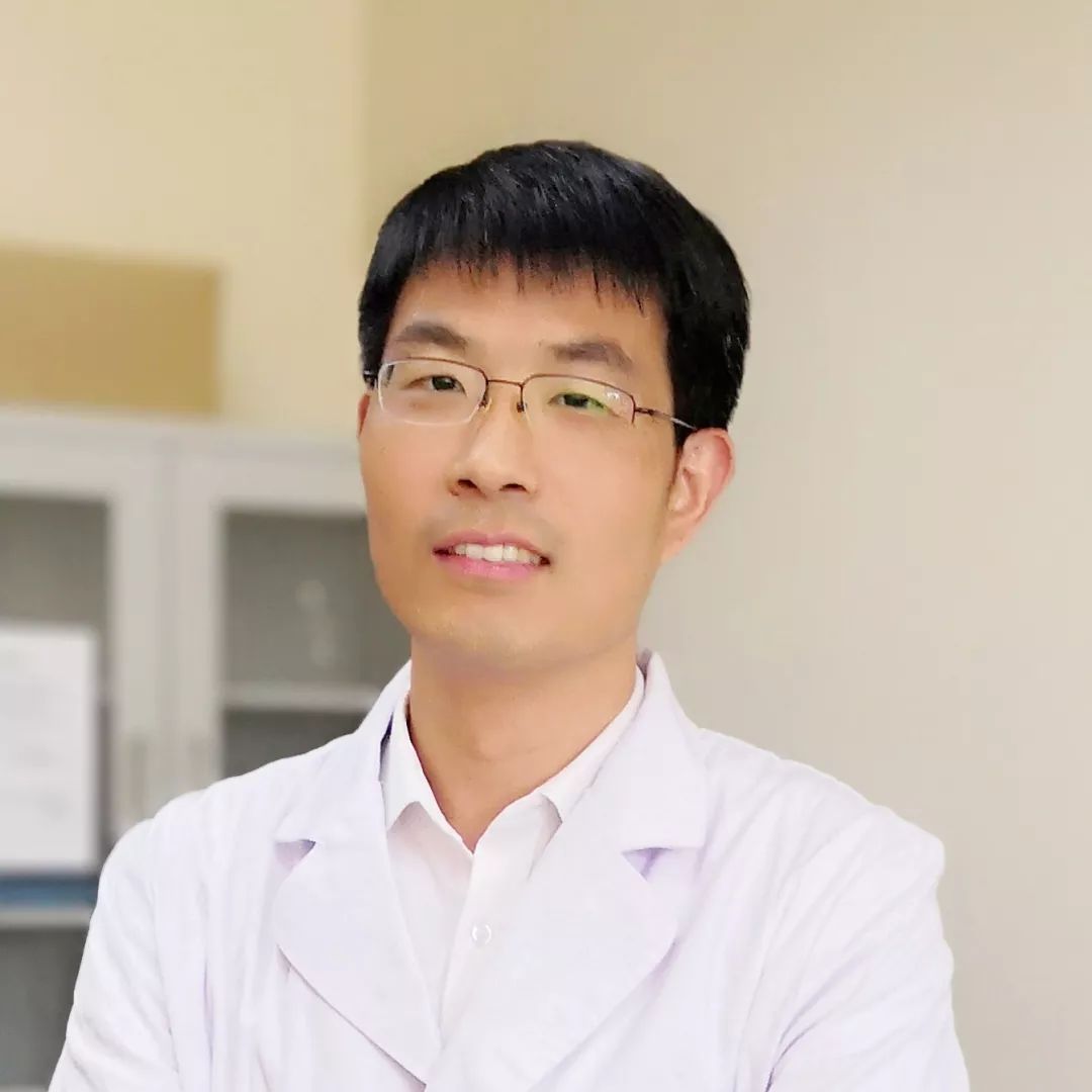 常吃紫河车有什么副作用_紫河车吃了有副作用吗_后悔吃了紫河车