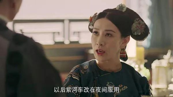 常吃紫河车有什么副作用_后悔吃了紫河车_紫河车吃了有副作用吗