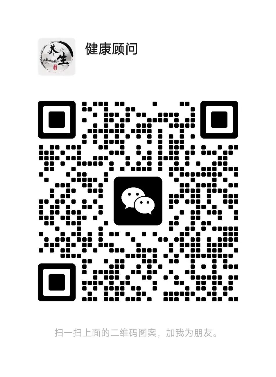 脱发的原因有哪些？