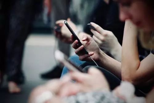 為什麼我們會對手機上癮？ 科技 第8張