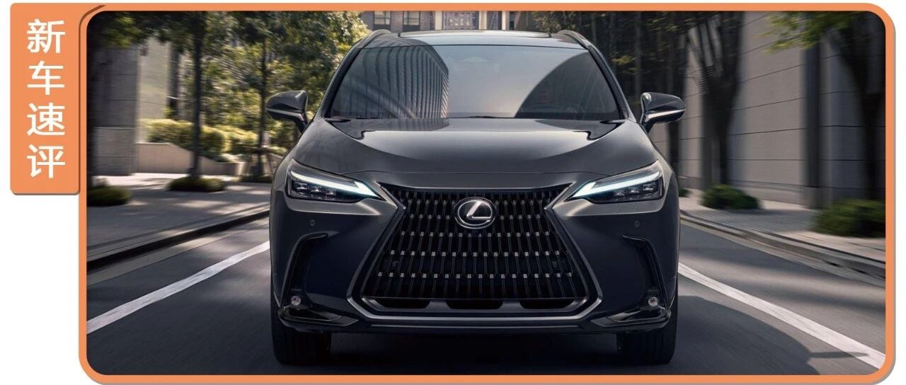 2690mm轴距的中型SUV，比海外贵8万，换壳RAV4荣放哪来自信？