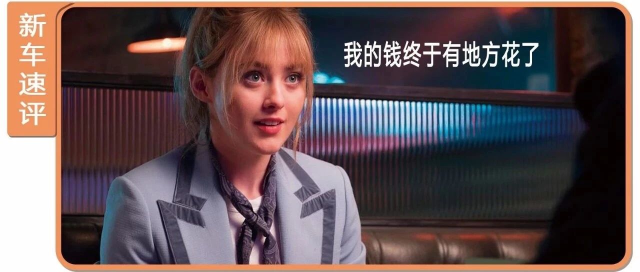 这些SUV好看好开还耐用，全部不用10万元就能买到！