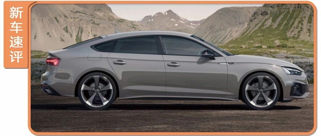 这几款新车将会是9月北京车展上最多人围观的，看看有没你的菜？