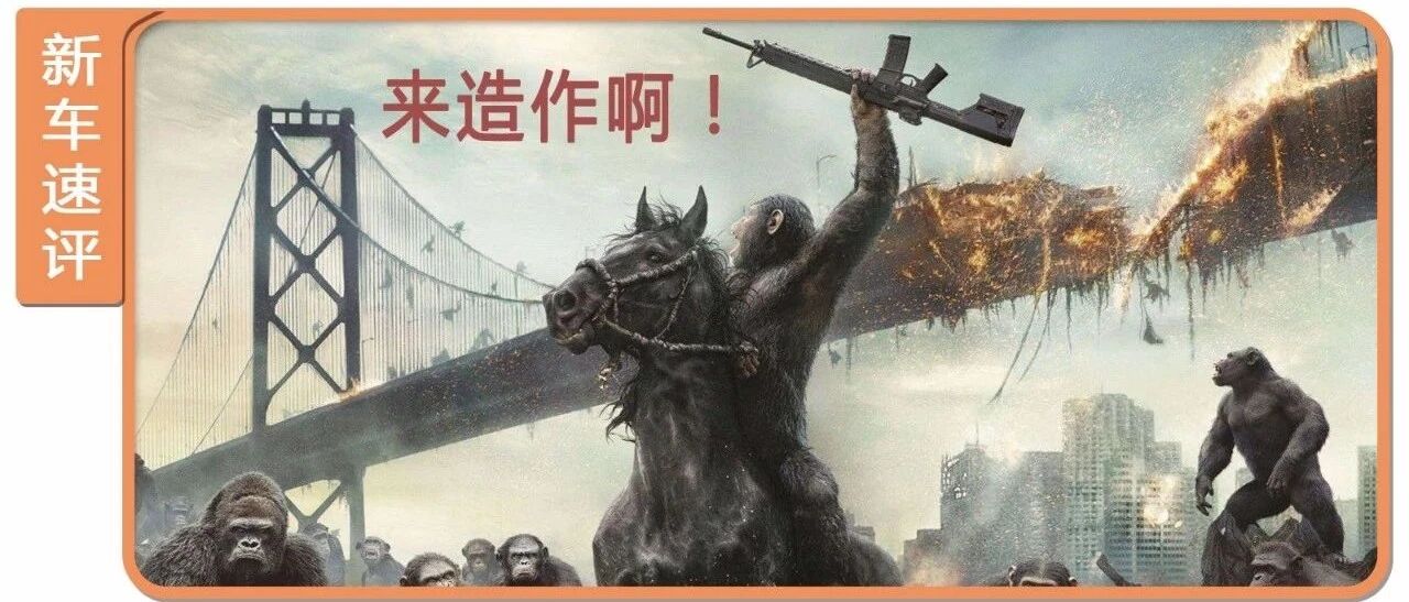 最新“沃德十佳内饰”又来了，唯一一台日系“买菜车”也上榜了？