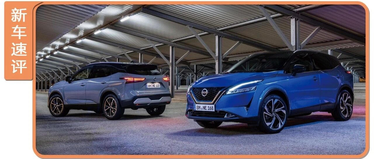 奔驰同款发动机，销量超460万辆，这台SUV国内卖得比国外便宜