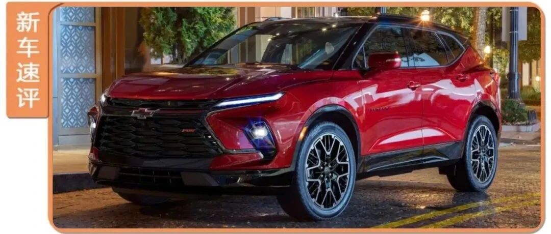 比普拉多大一圈，国内卖20万不到，这台SUV为何卖不好？