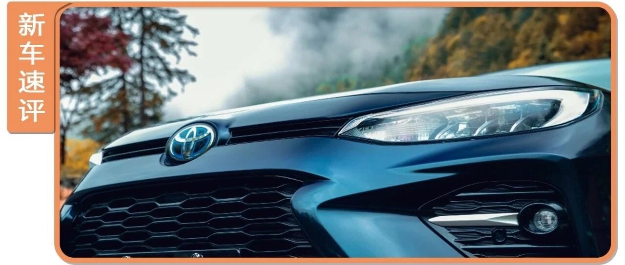 不知买啥SUV？不如看看这些“销量王”，怎么选都不会错！