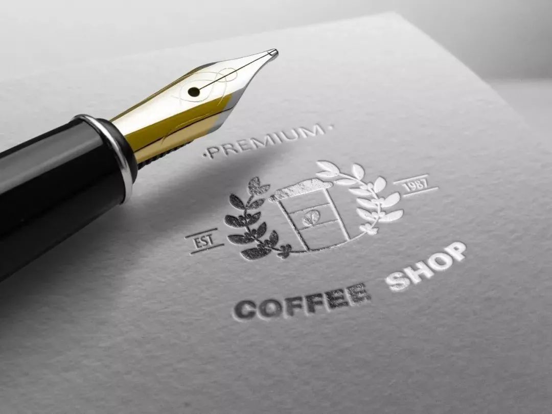 南京畫冊(cè)印刷_印刷畫冊(cè)分辨率_公司畫冊(cè)印刷