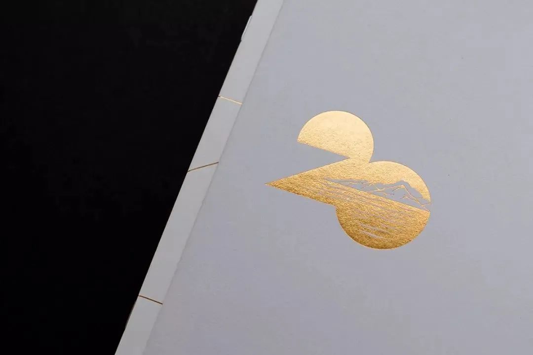 公司畫冊(cè)印刷_南京畫冊(cè)印刷_印刷畫冊(cè)分辨率