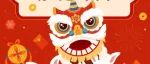 【园所动态】春暖花开，萌“兔”归来——锦门小学附属幼儿园天府江南分园春季开学工作准备