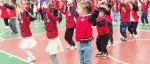 【幼小衔接】走进小学，遇见未来的自己——锦门小学附属幼儿园天府江南分园幼小衔接体验活动