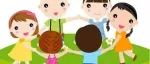 【家园共育】用心关爱 从“心”开始——幼儿心理健康教育