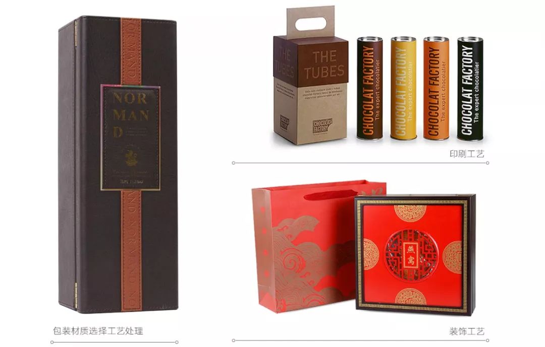 包裝盒包裝設(shè)計印刷_包裝與印刷工程學(xué)院_泡沫包裝泡沫盒泡沫包裝