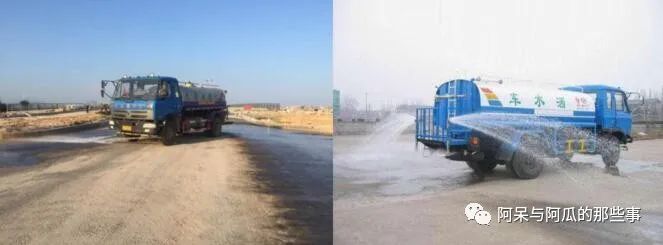 公路工程概预算编制实例_公路工程概预算_公路工程概预算管理办法