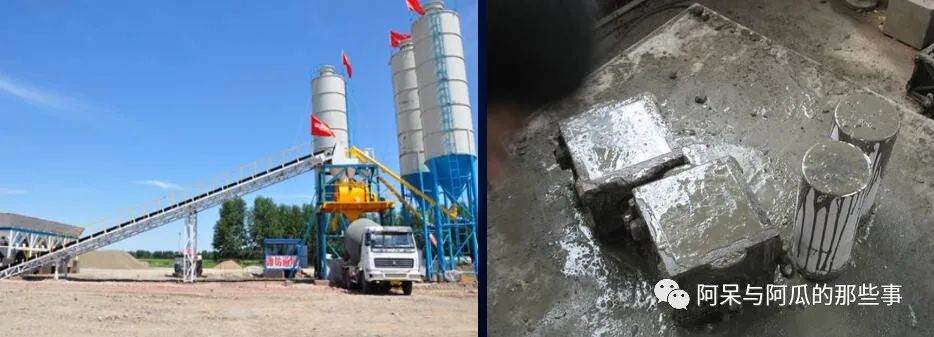 公路工程概预算编制实例_公路工程概预算_公路工程概预算管理办法