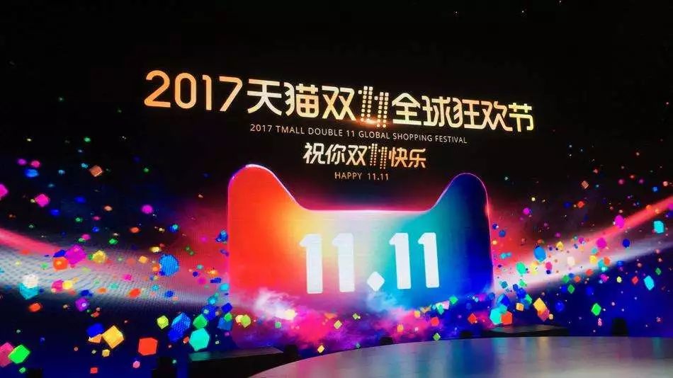 智能人工气候箱_人工语音智能计算器_人工智能 电影剧情
