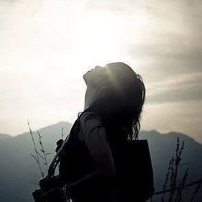 在乎你的人，从来不会敷衍你！