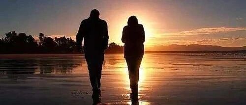 一个人最好的教养，永远是这3点！