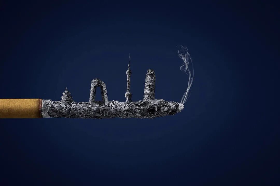 跟刘金奖一起让后期飞起来-学习视频教程-腾讯课堂