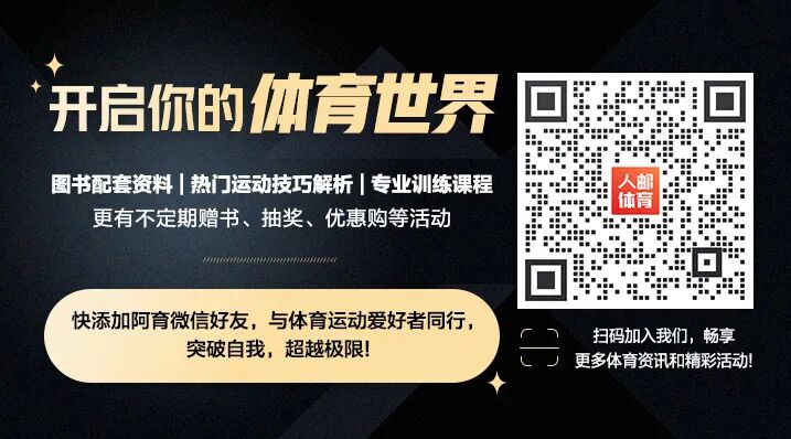 练器械怎么呼吸【文末福利】7个全身力量训练动作，足不出户也能练得全面！_https://www.jmylbn.com_新闻资讯_第1张