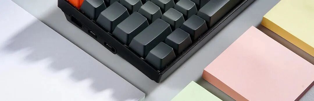 练器械怎么呼吸【文末福利】7个全身力量训练动作，足不出户也能练得全面！_https://www.jmylbn.com_新闻资讯_第23张