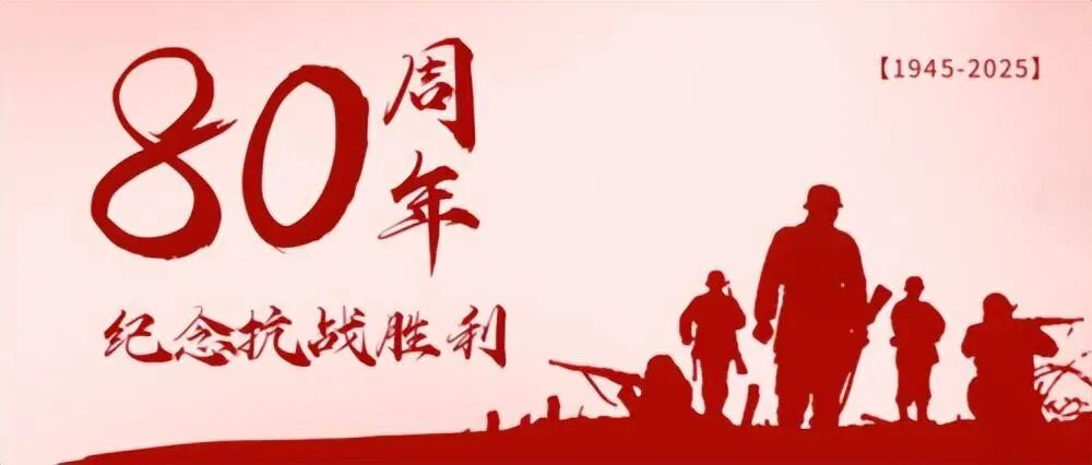 何雷：绝不许外敌再染指中国领土半步