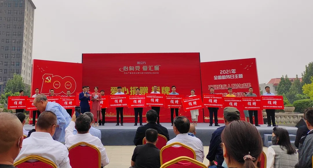 5.jpg 图片