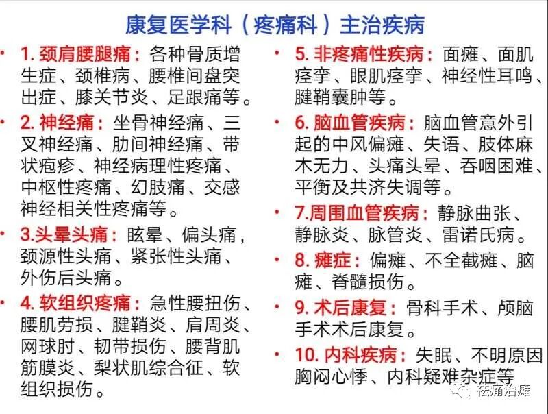 为什么要做吞咽仪器《康复科那些仪器》----“吞咽机”_https://www.jmylbn.com_新闻资讯_第17张