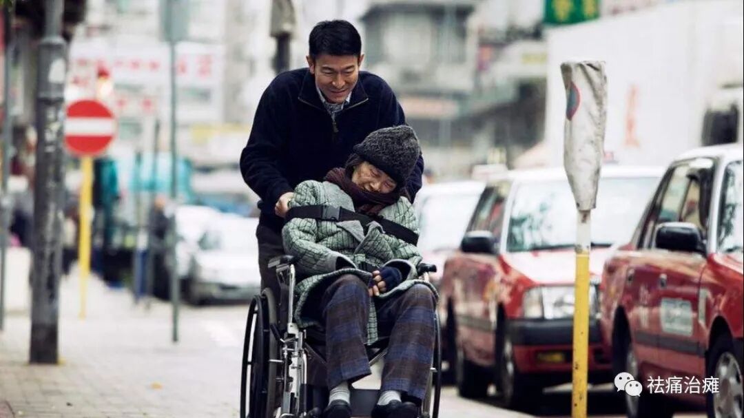平行杠怎么拆平行杠训练_https://www.jmylbn.com_新闻资讯_第5张