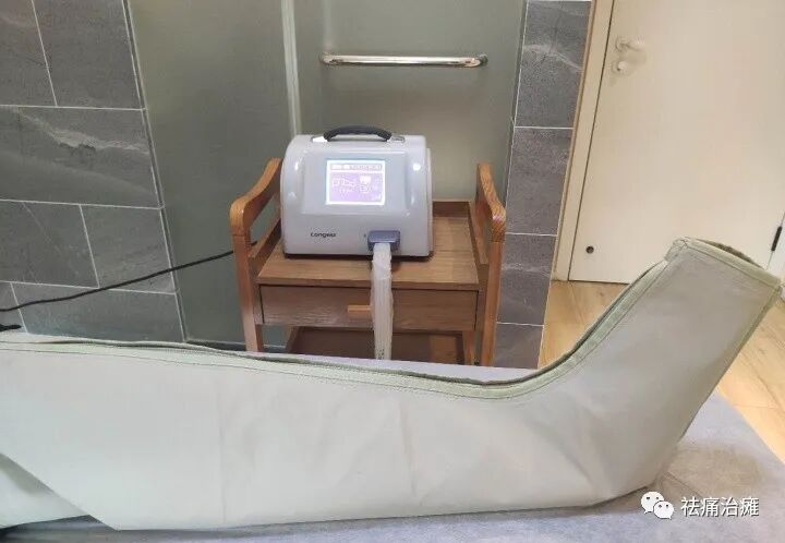 什么是空气压力波《康复科那些仪器》—空气波压力循环治疗仪_https://www.jmylbn.com_新闻资讯_第1张